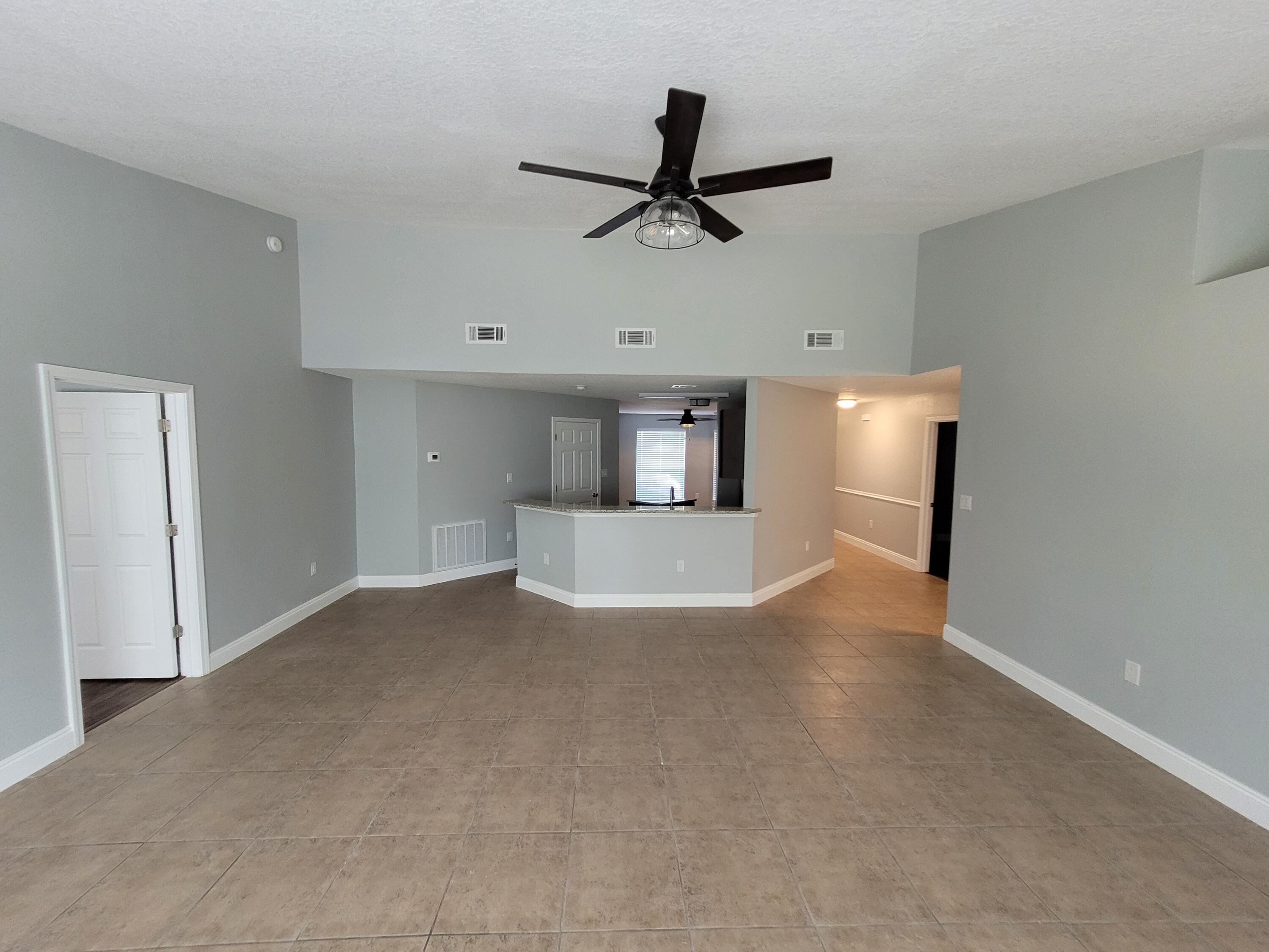 ANTIOCH ESTATES S/D - Residential