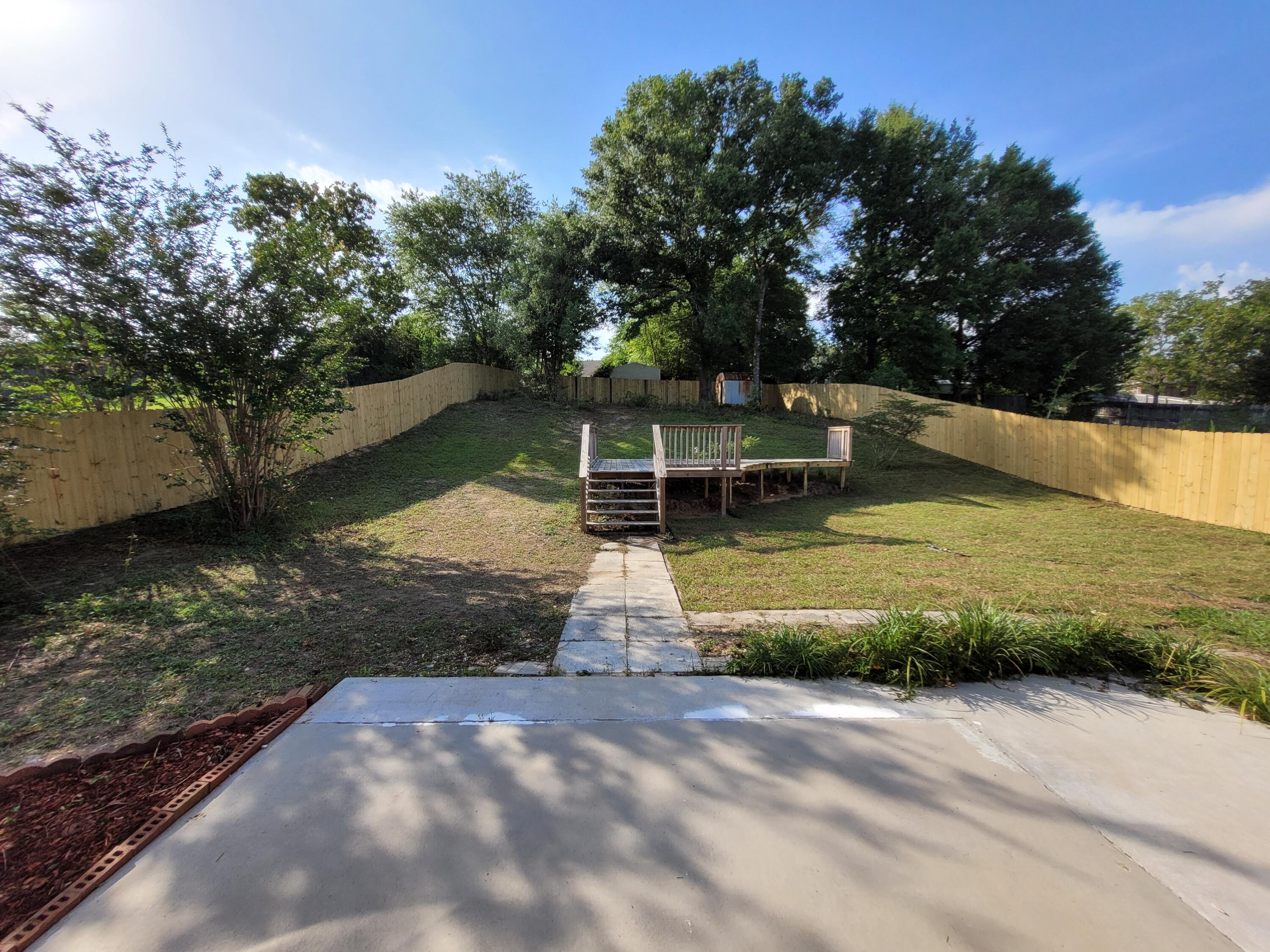 ANTIOCH ESTATES S/D - Residential