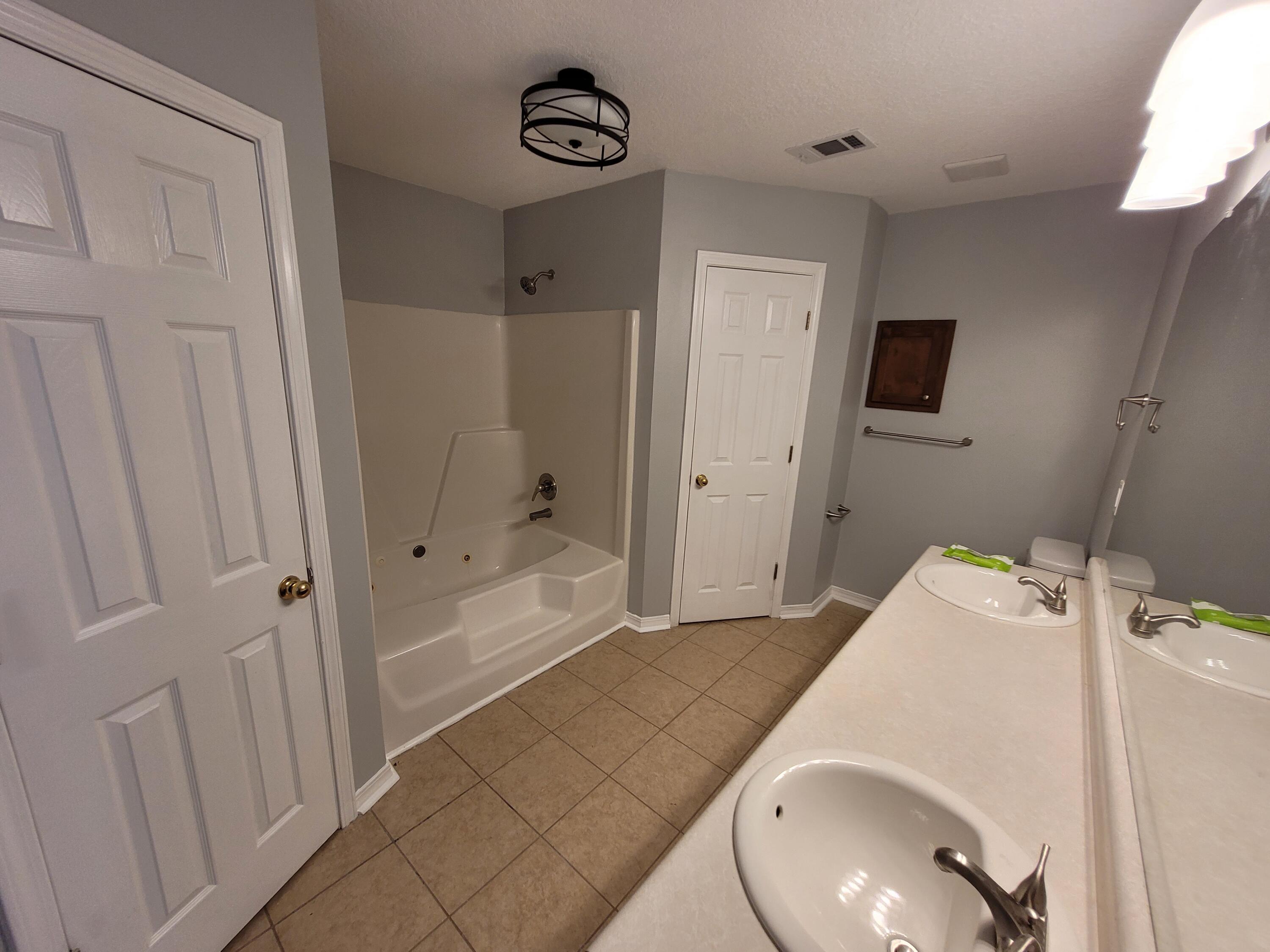 ANTIOCH ESTATES S/D - Residential