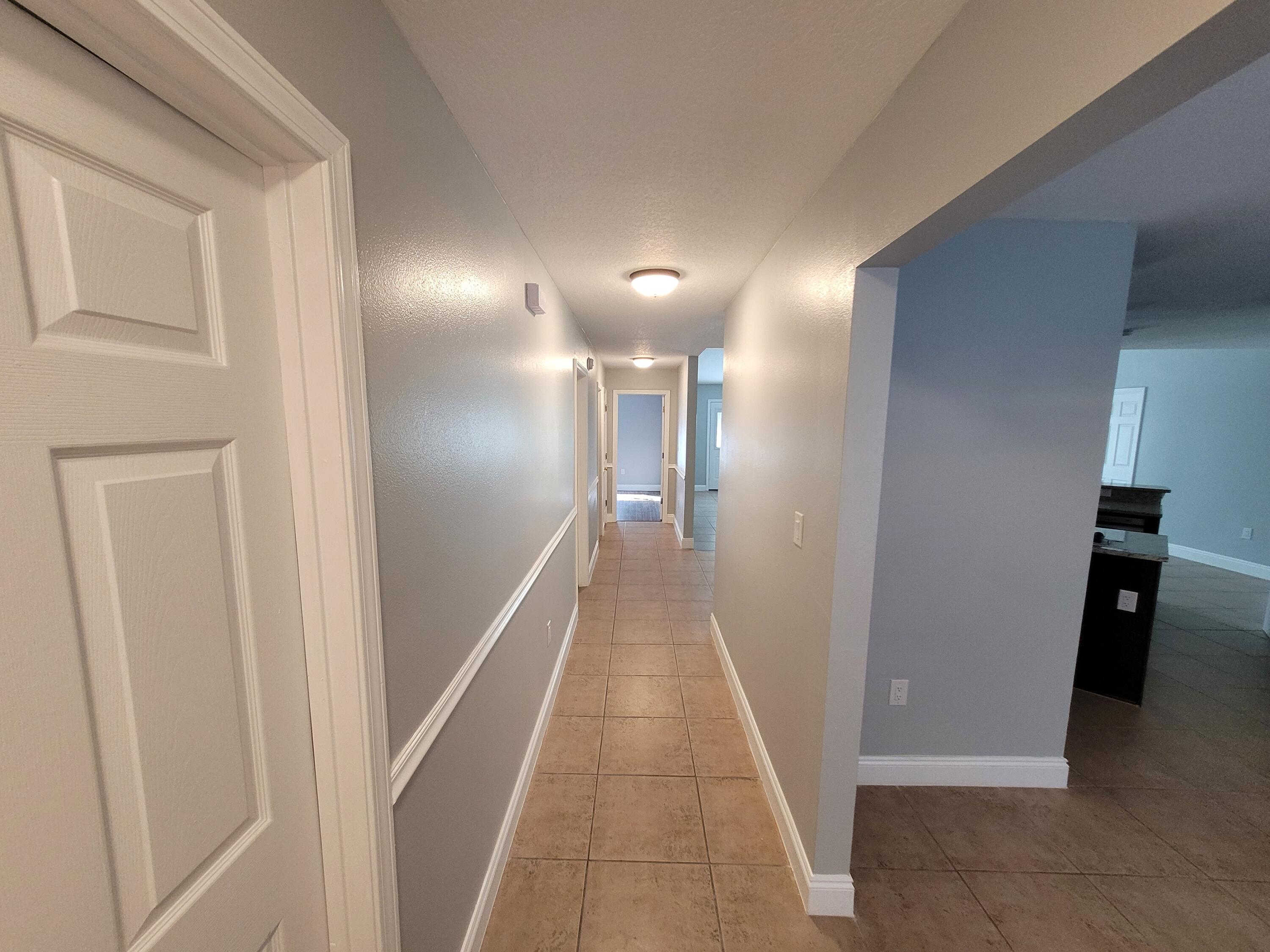 ANTIOCH ESTATES S/D - Residential