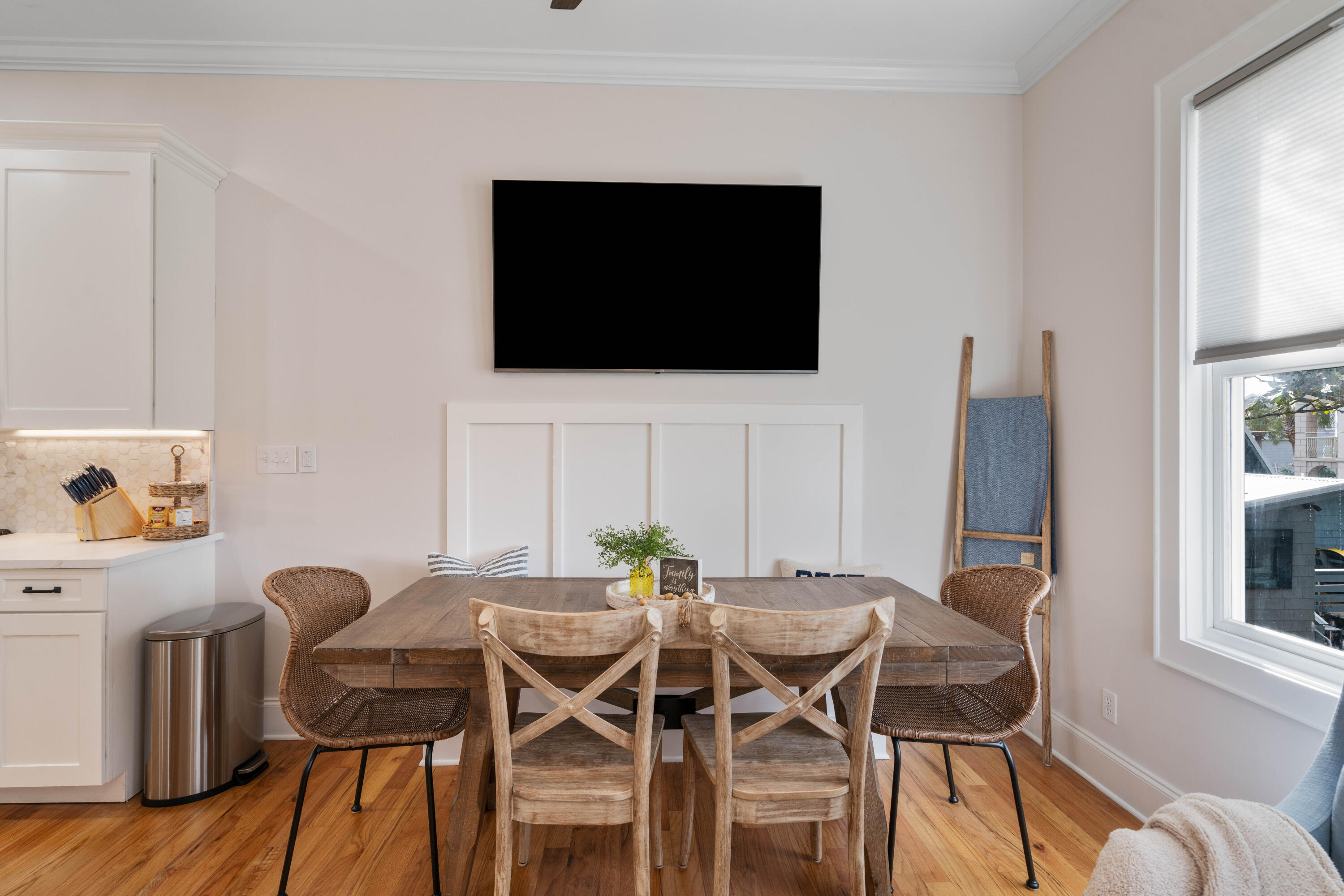 SUMMER PLACE - Residential