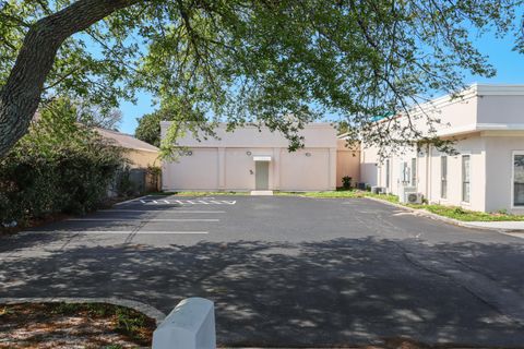 185 Stahlman Avenue A Destin FL 32541