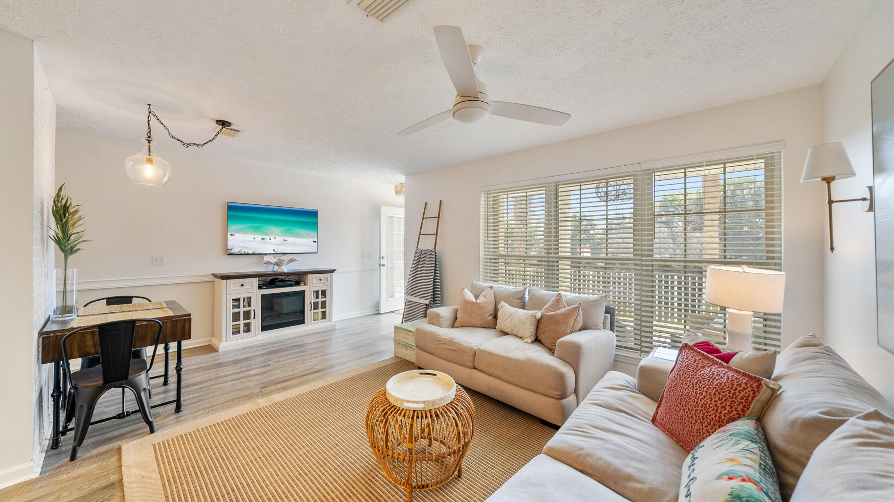 Horizon South XXI - Residential