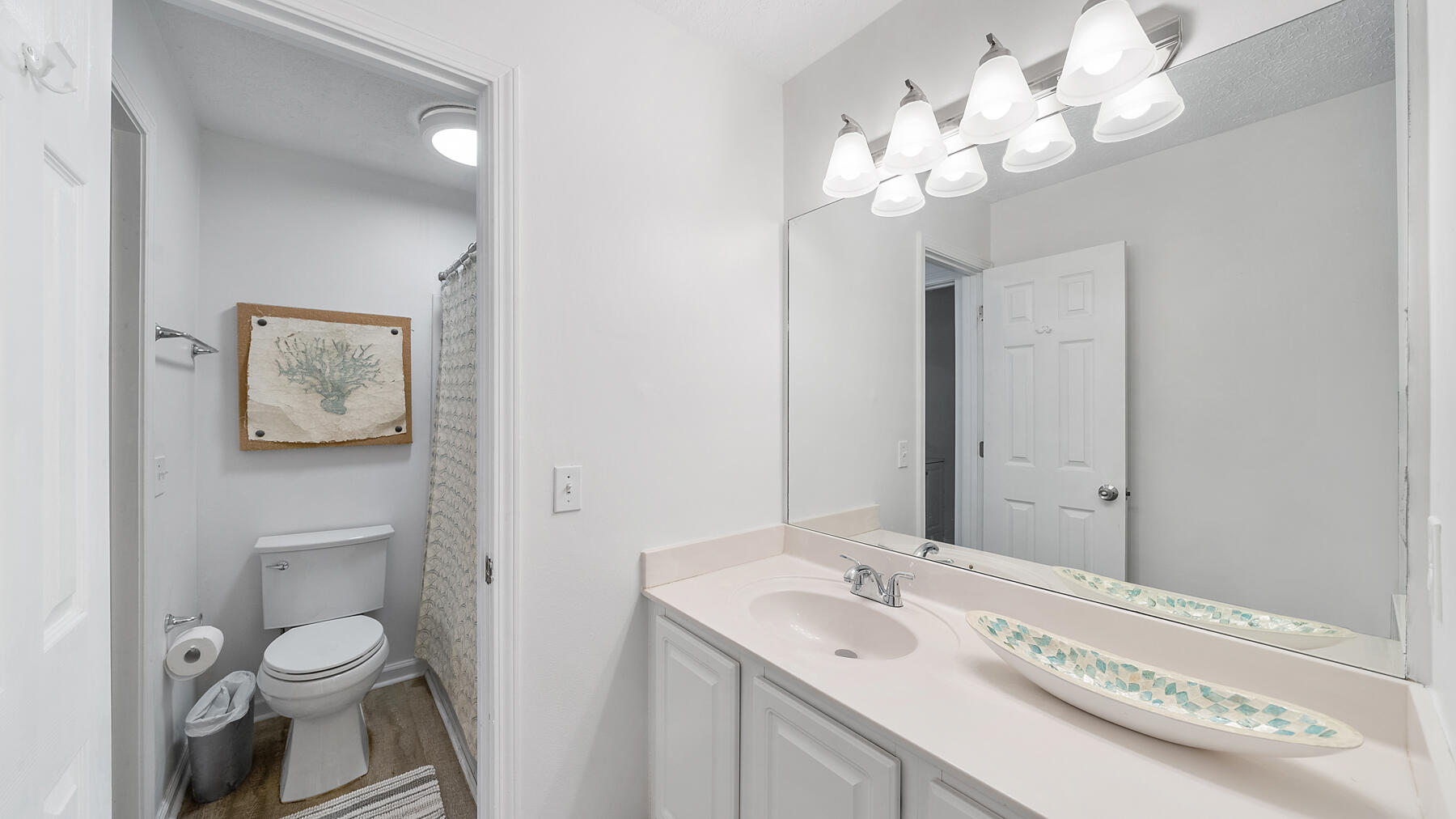Horizon South XXI - Residential