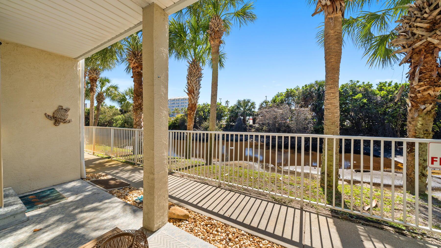 Horizon South XXI - Residential