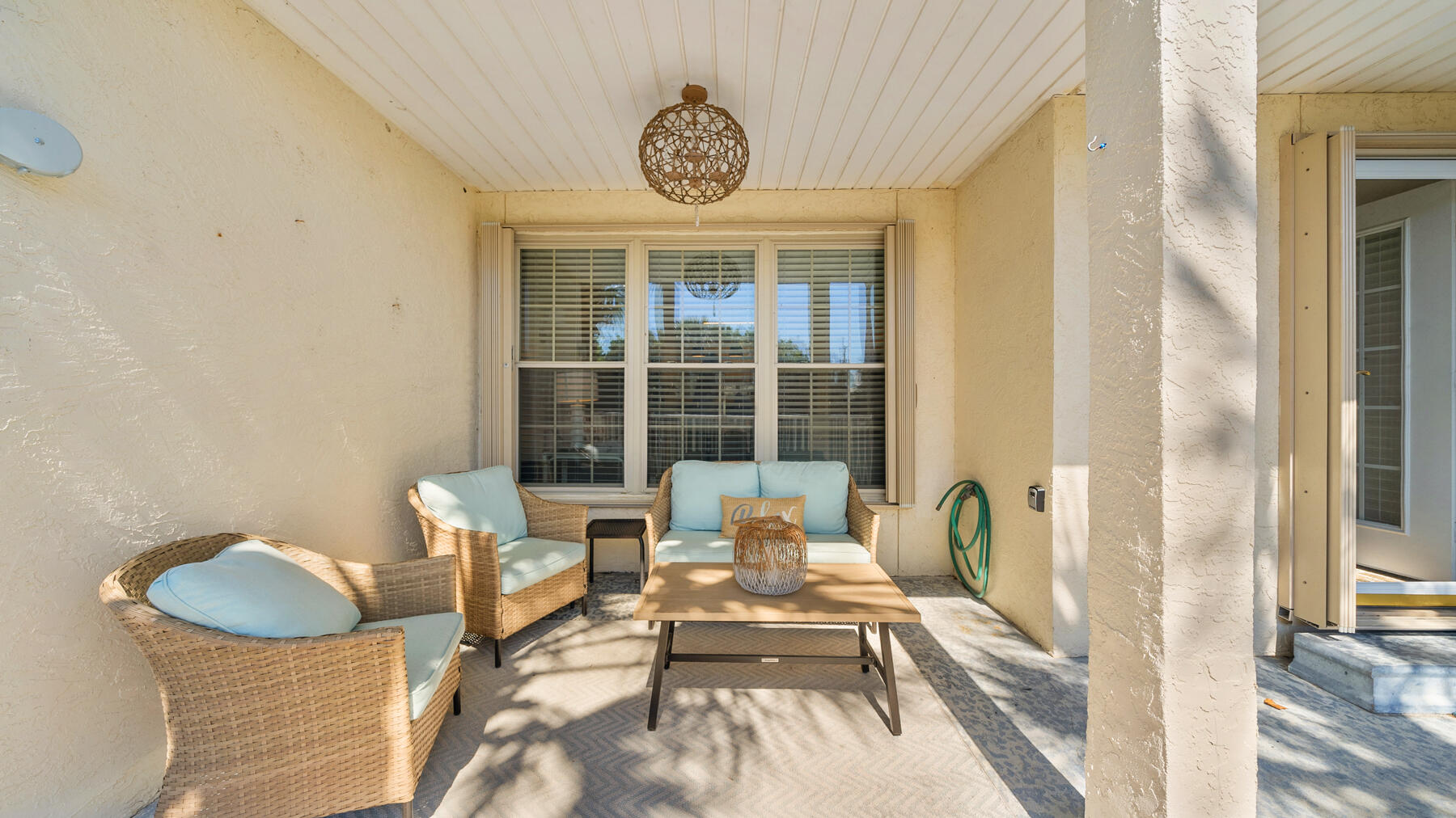 Horizon South XXI - Residential