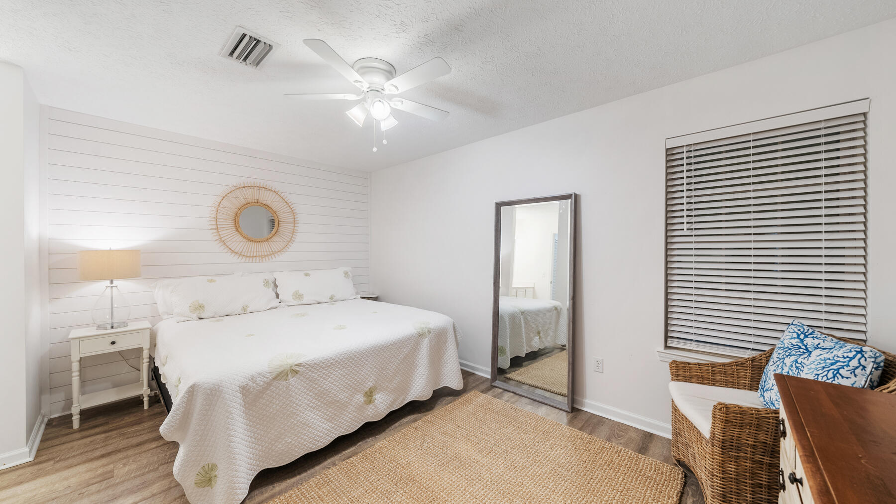 Horizon South XXI - Residential