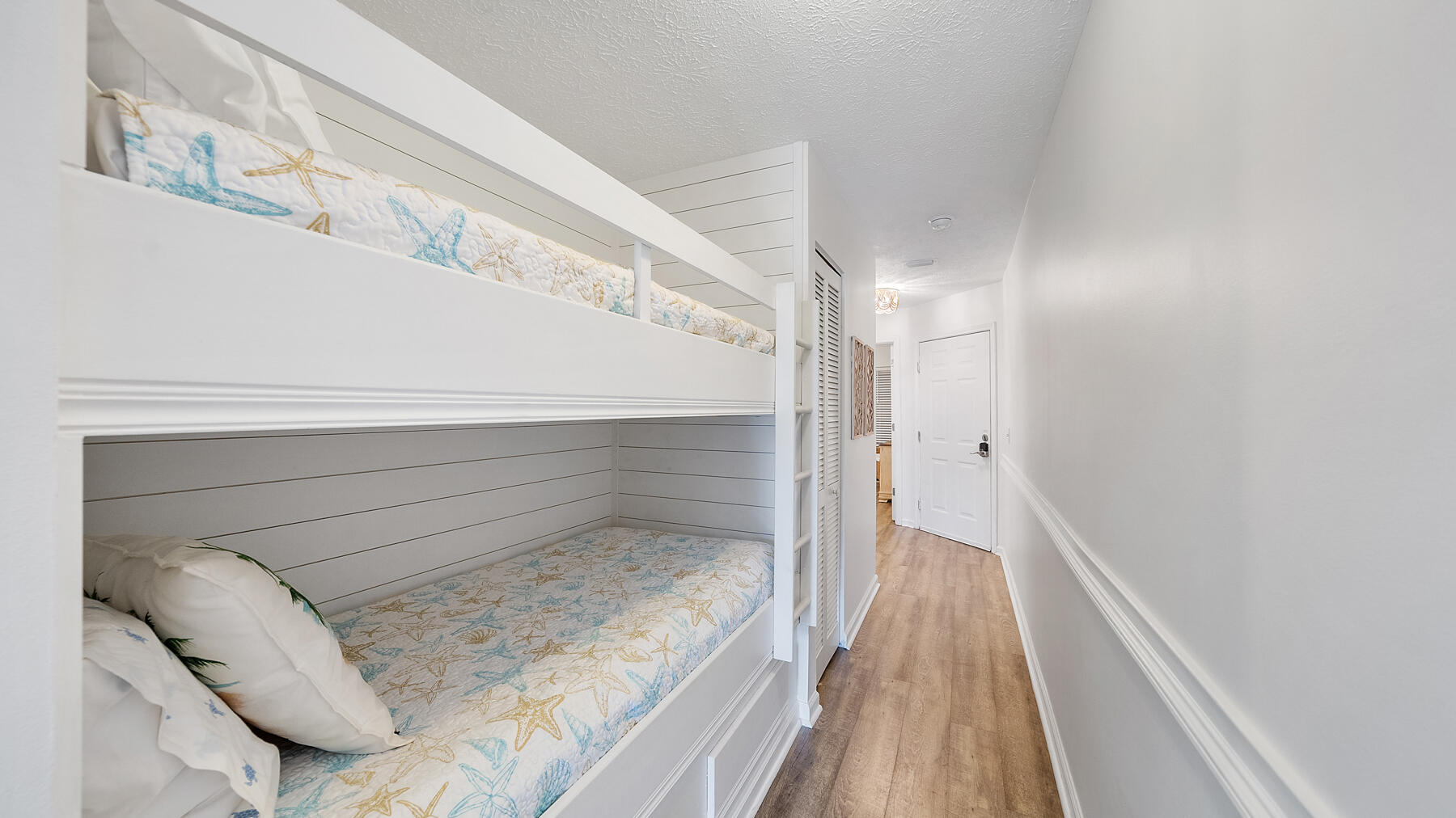 Horizon South XXI - Residential