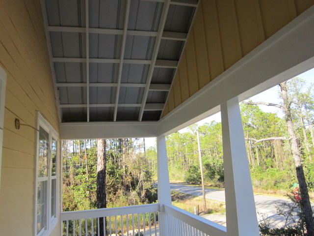 TOWN OF SANTA ROSA - Residential