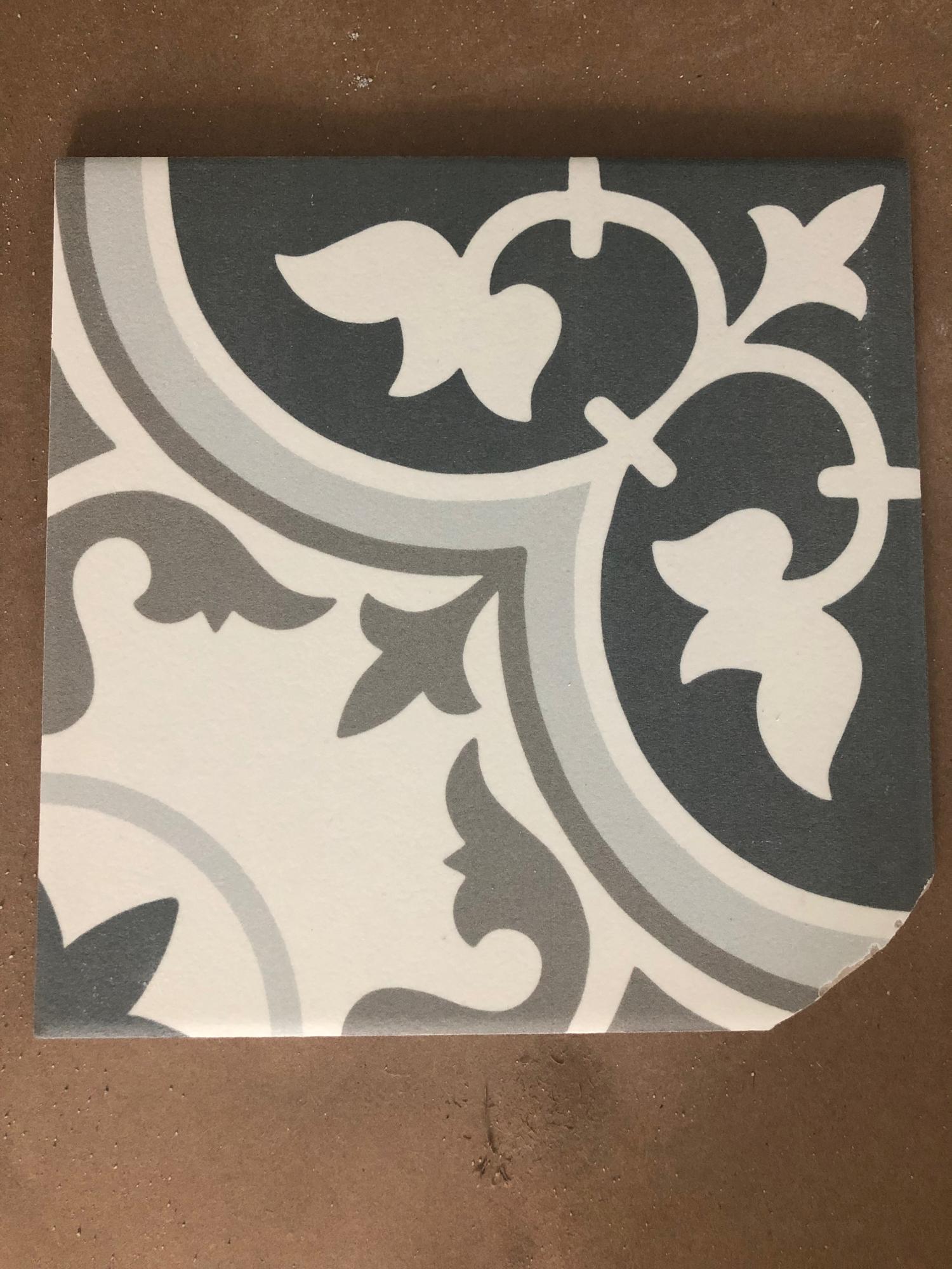 BID-A-WEE S/D - Residential