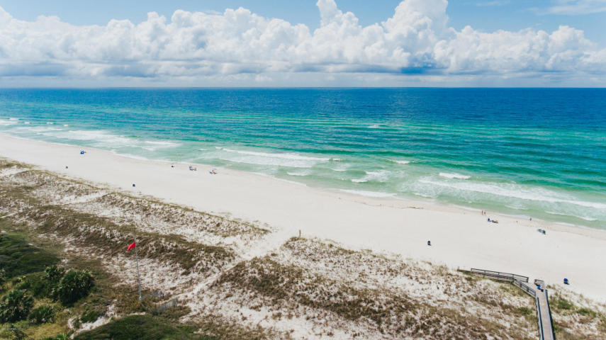 BID-A-WEE S/D - Residential