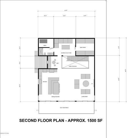 BID-A-WEE S/D - Residential