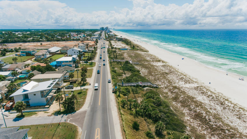 BID-A-WEE S/D - Residential