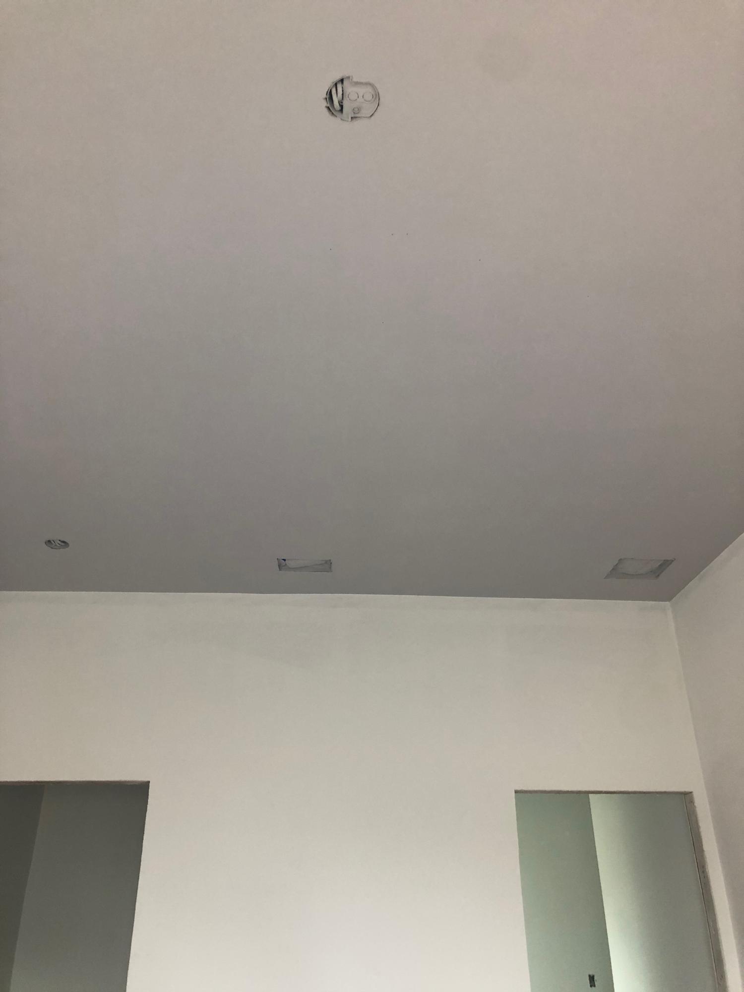 BID-A-WEE S/D - Residential