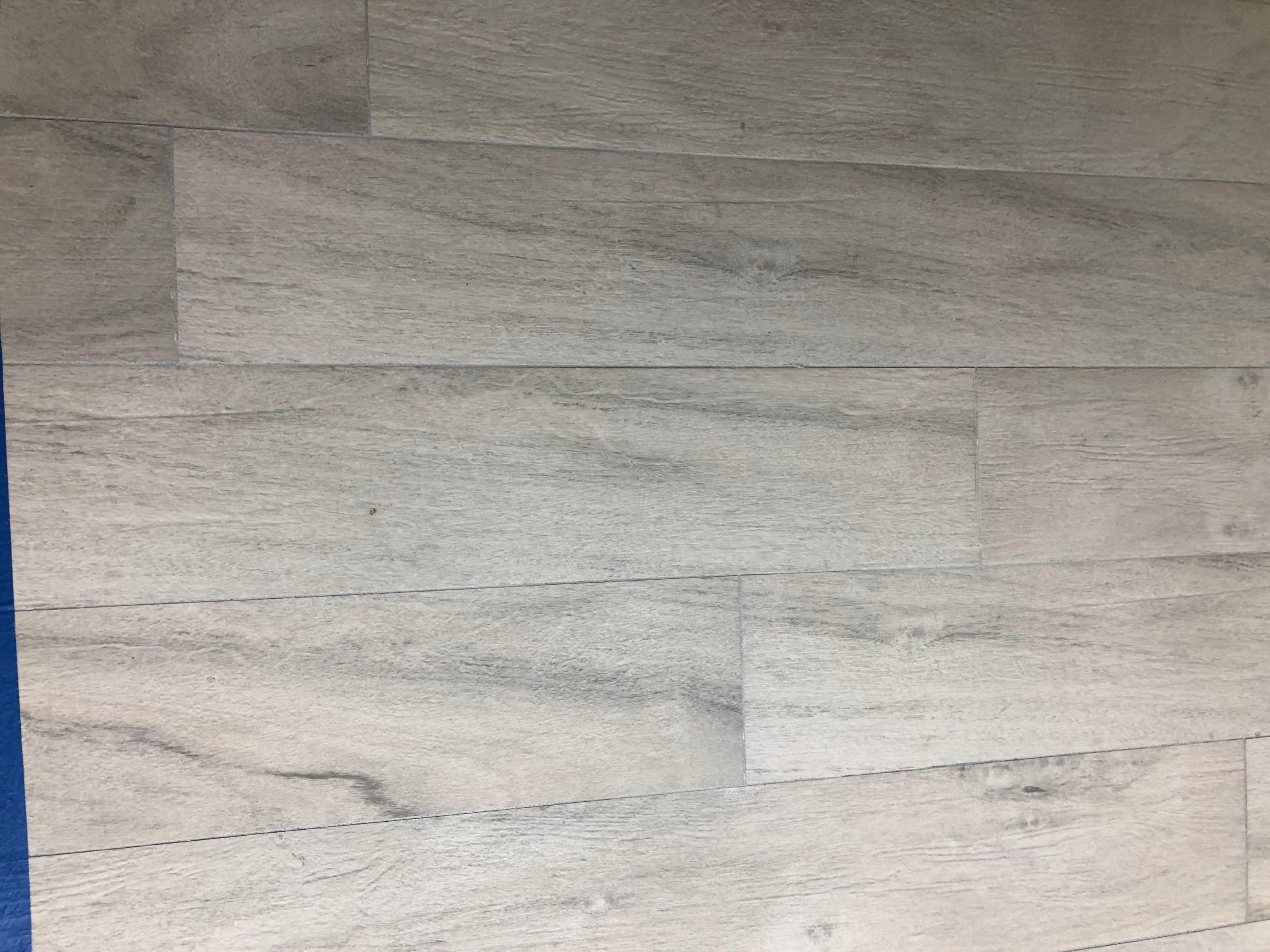 BID-A-WEE S/D - Residential