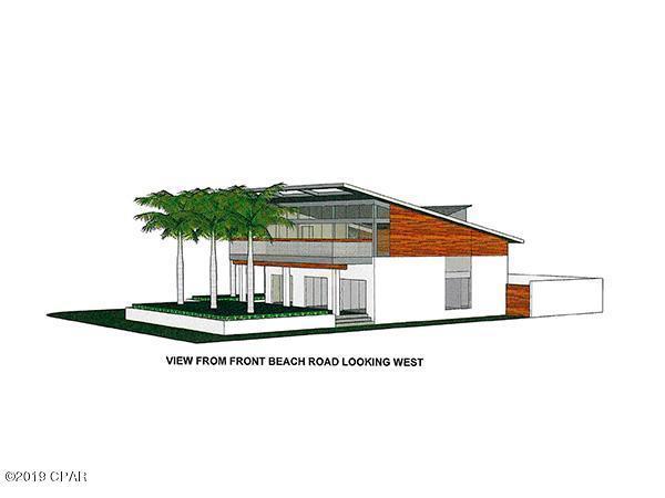 BID-A-WEE S/D - Residential