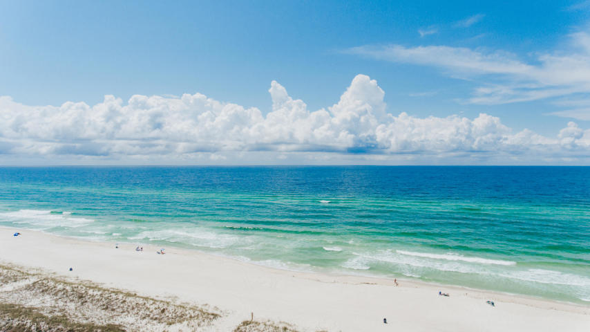 BID-A-WEE S/D - Residential