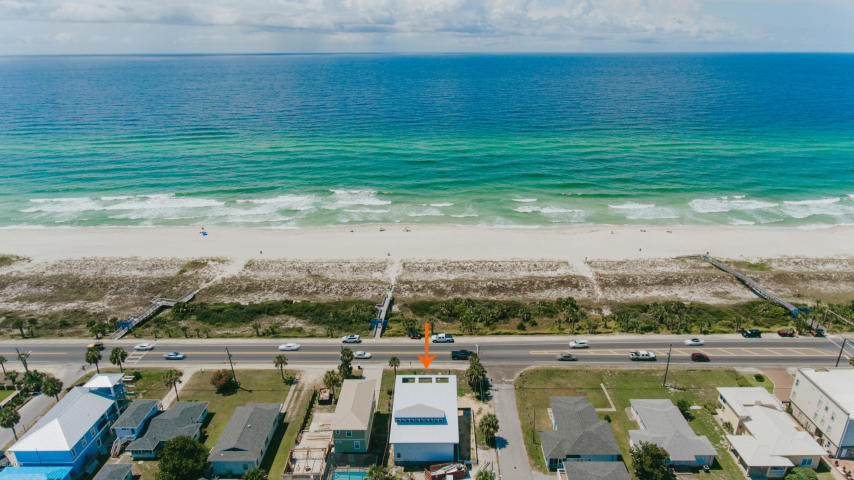 BID-A-WEE S/D - Residential