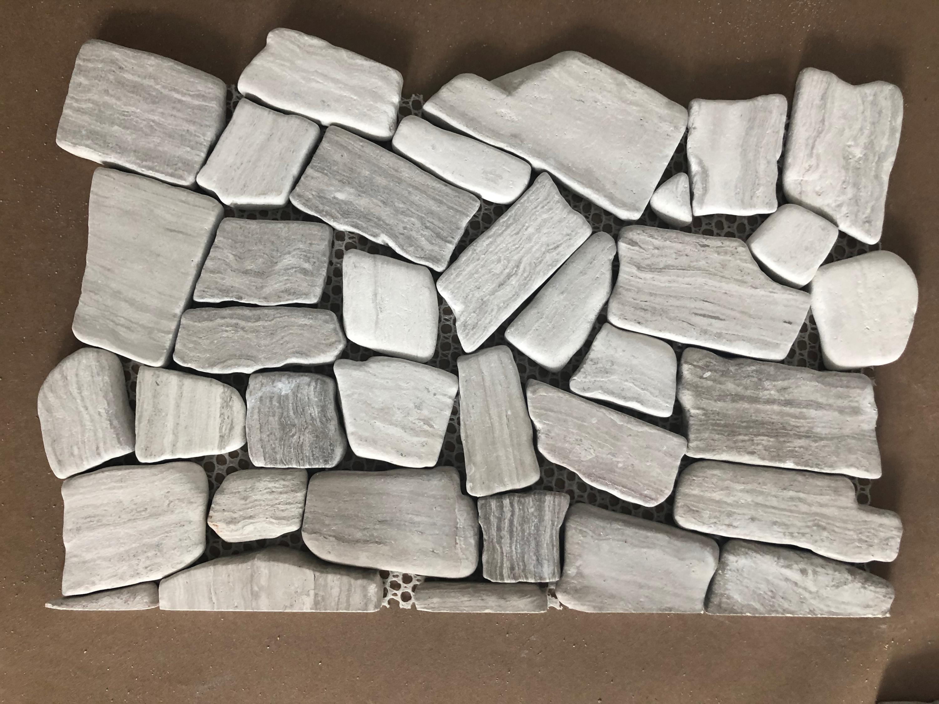 BID-A-WEE S/D - Residential