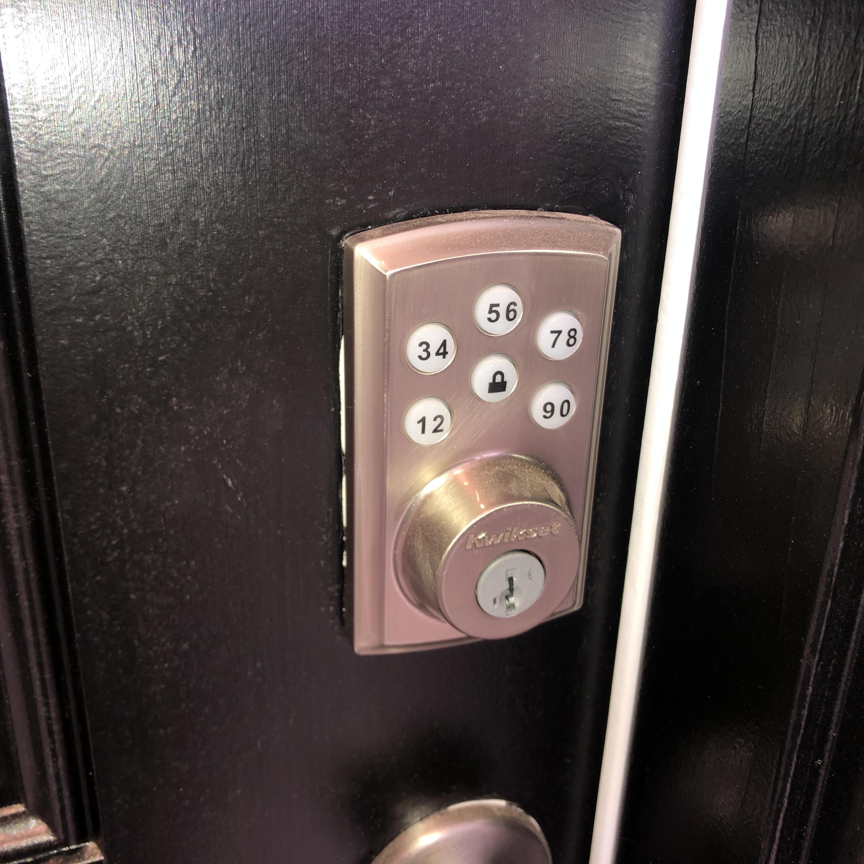 Patriots Ridge - Residential