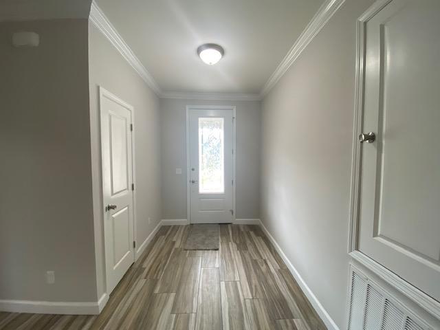 WYNNEHAVEN BCH EST - Residential