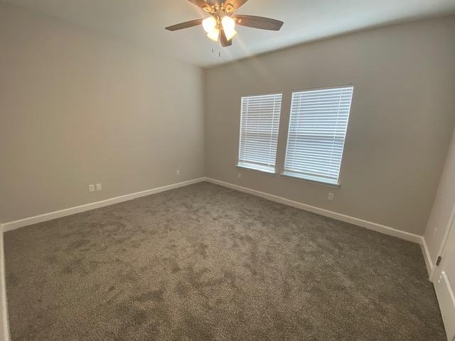 WYNNEHAVEN BCH EST - Residential