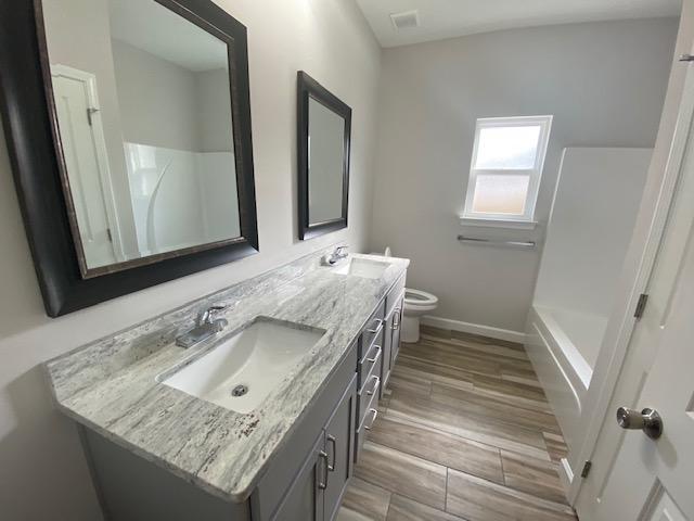 WYNNEHAVEN BCH EST - Residential