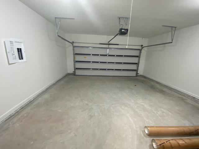 WYNNEHAVEN BCH EST - Residential