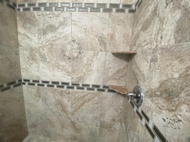 WYNNEHAVEN BCH EST - Residential