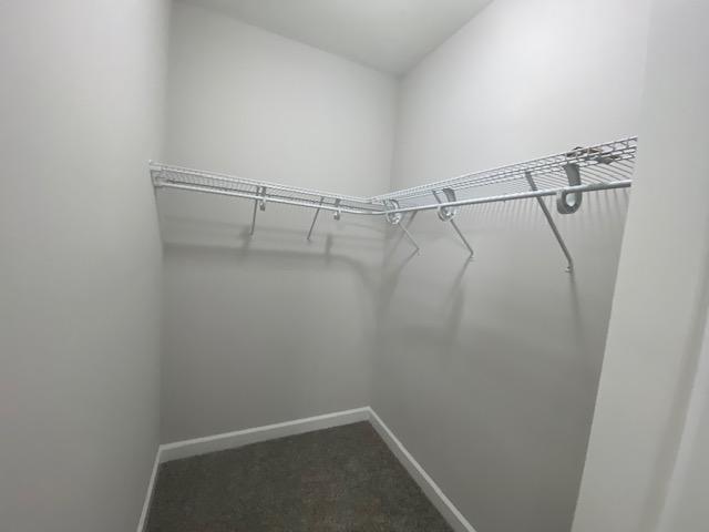 WYNNEHAVEN BCH EST - Residential