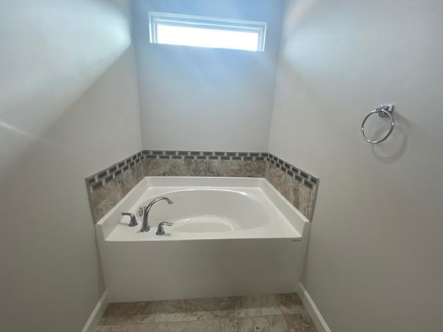 WYNNEHAVEN BCH EST - Residential