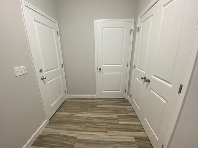 WYNNEHAVEN BCH EST - Residential