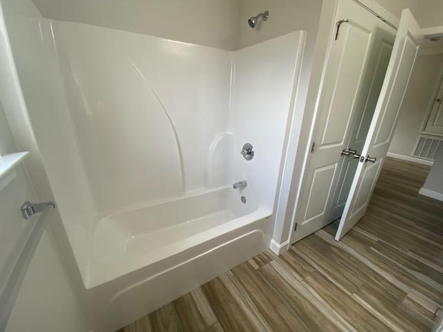 WYNNEHAVEN BCH EST - Residential