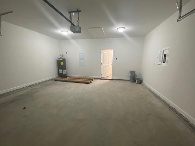 WYNNEHAVEN BCH EST - Residential