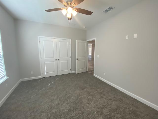 WYNNEHAVEN BCH EST - Residential