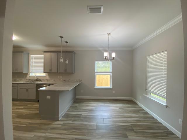 WYNNEHAVEN BCH EST - Residential