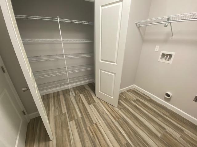 WYNNEHAVEN BCH EST - Residential