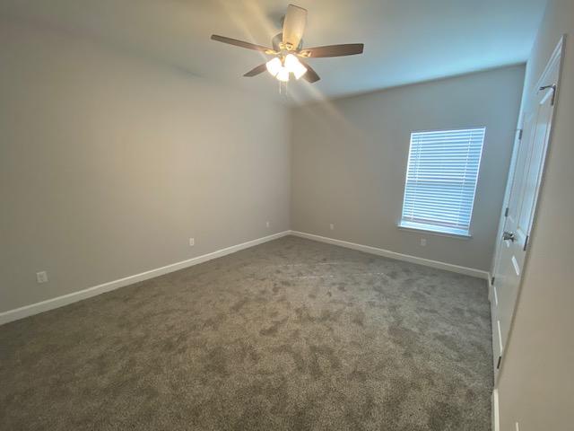 WYNNEHAVEN BCH EST - Residential