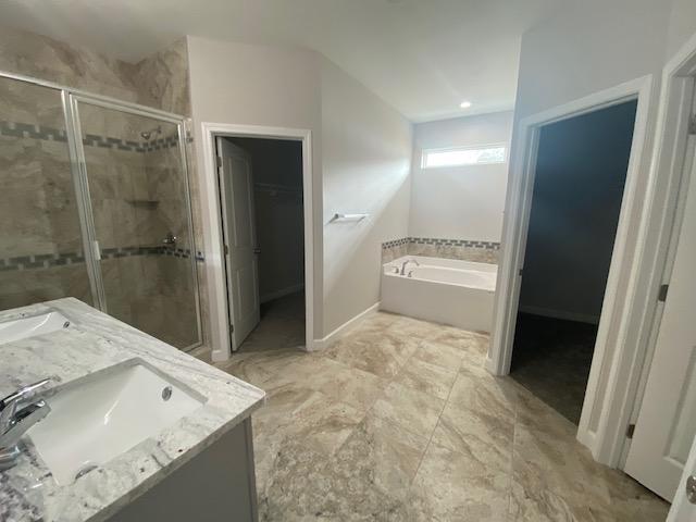 WYNNEHAVEN BCH EST - Residential