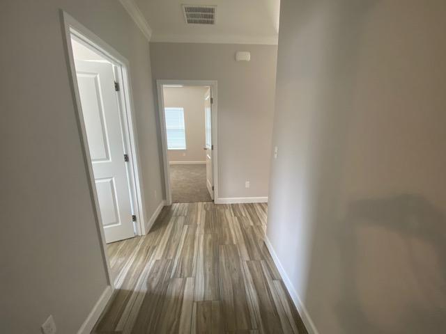 WYNNEHAVEN BCH EST - Residential