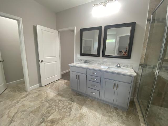 WYNNEHAVEN BCH EST - Residential