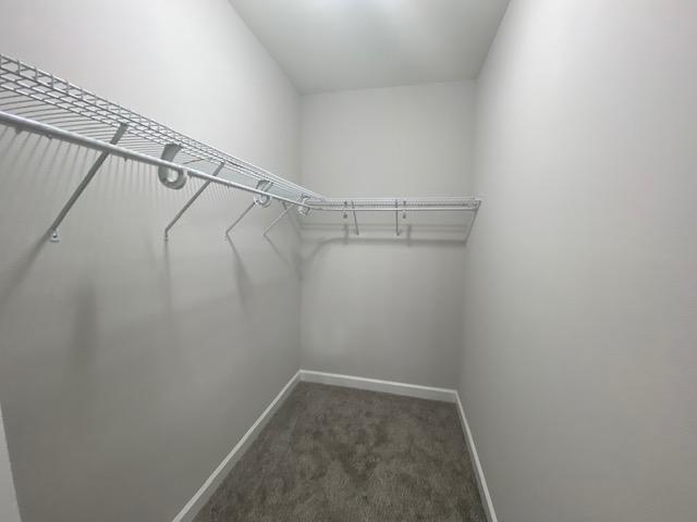 WYNNEHAVEN BCH EST - Residential