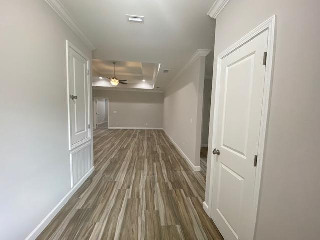 WYNNEHAVEN BCH EST - Residential