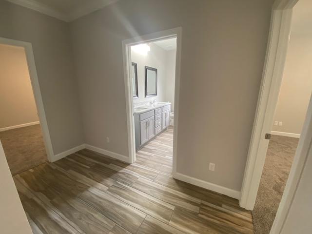 WYNNEHAVEN BCH EST - Residential