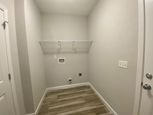 WYNNEHAVEN BCH EST - Residential