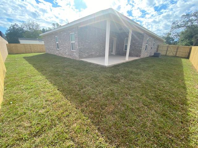 WYNNEHAVEN BCH EST - Residential