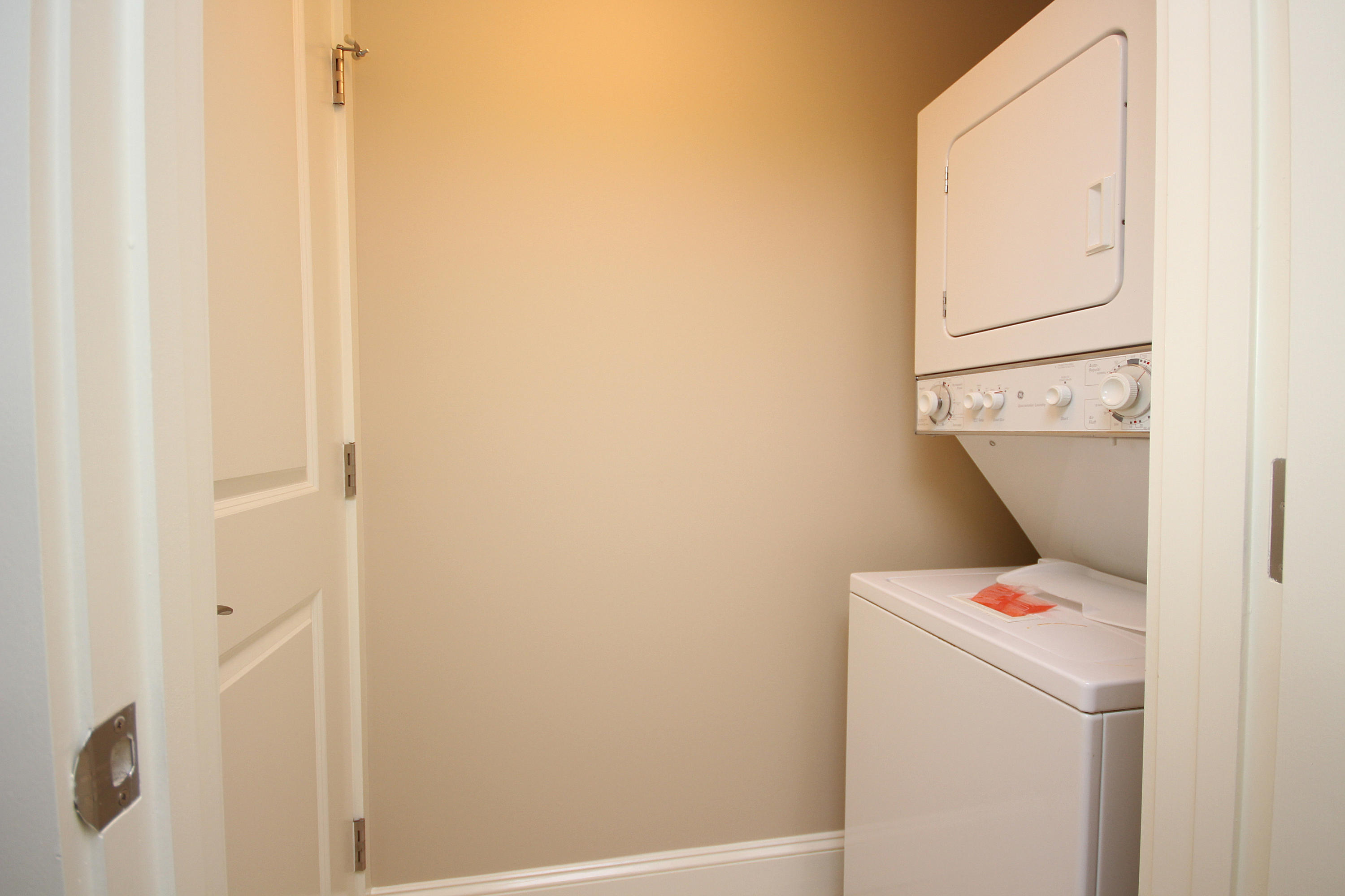 GRAND SANDESTIN - Residential