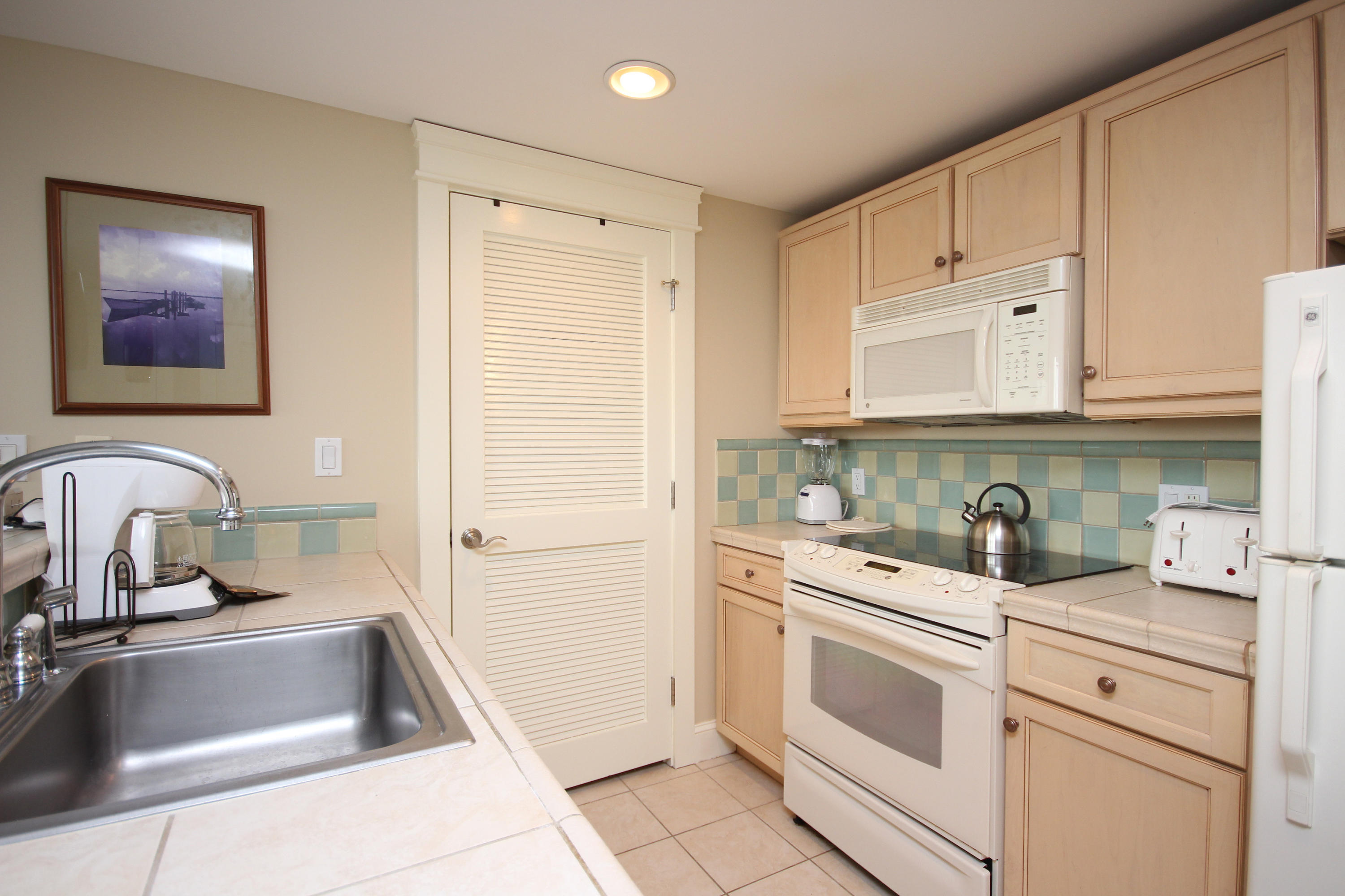 GRAND SANDESTIN - Residential