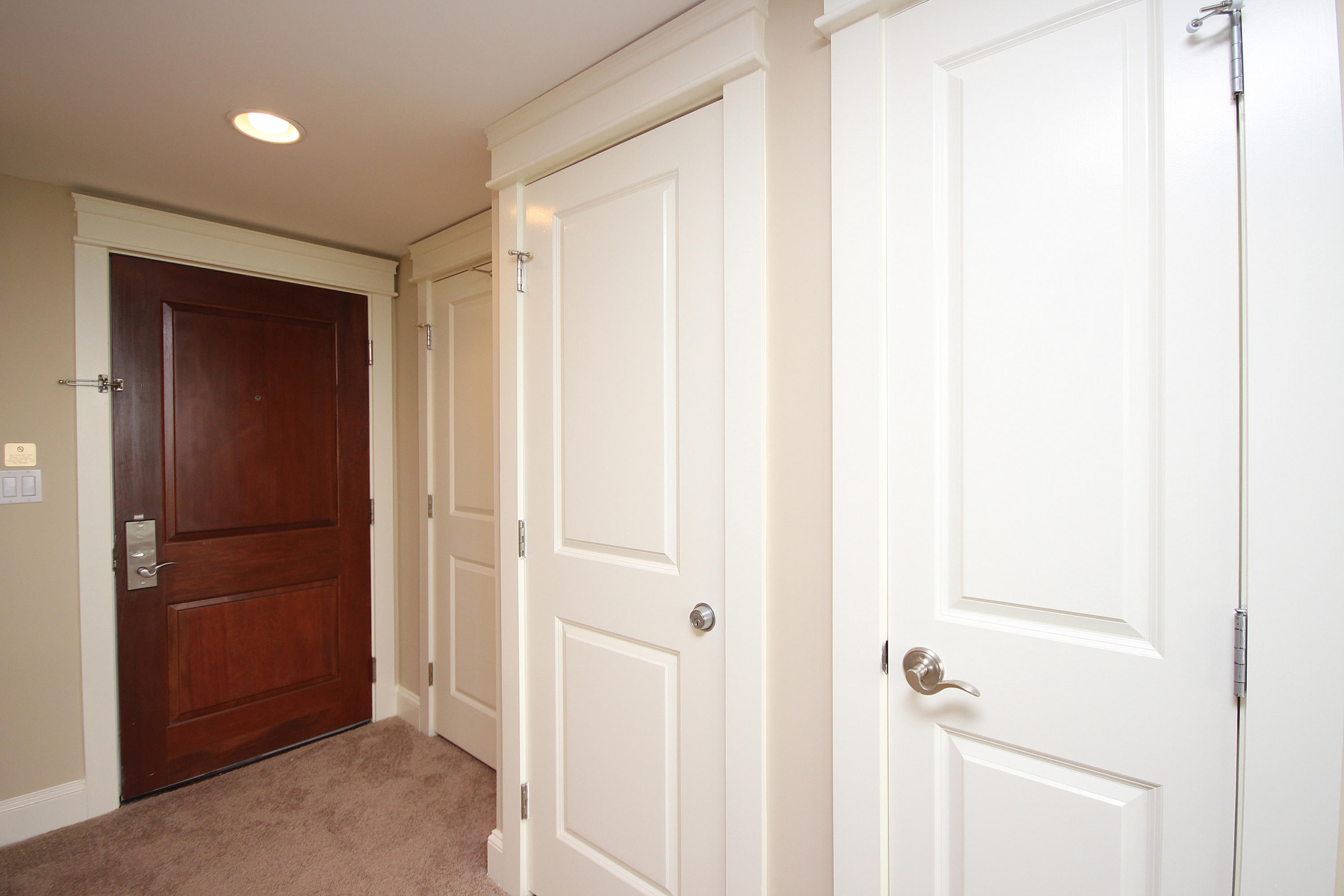 GRAND SANDESTIN - Residential