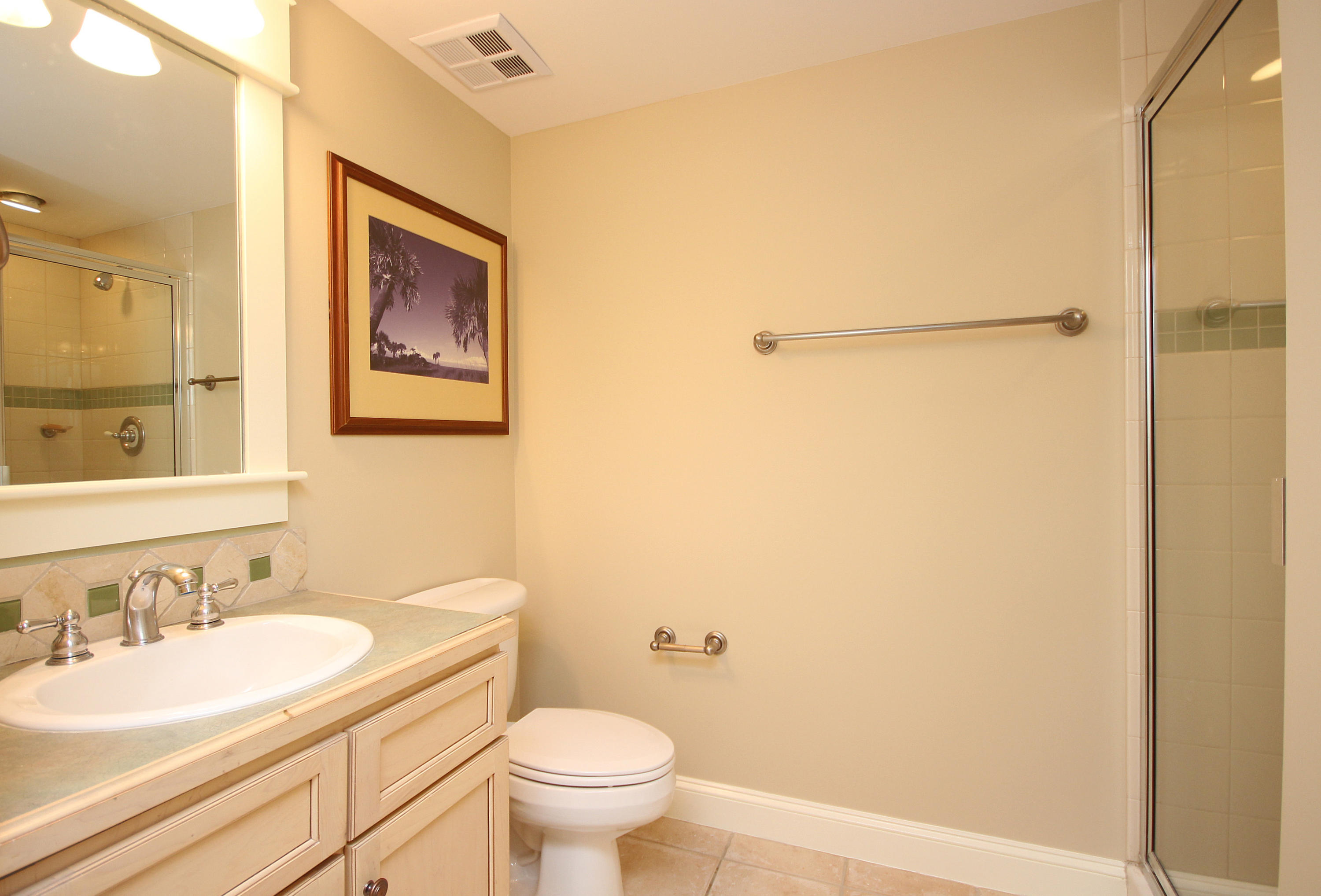 GRAND SANDESTIN - Residential